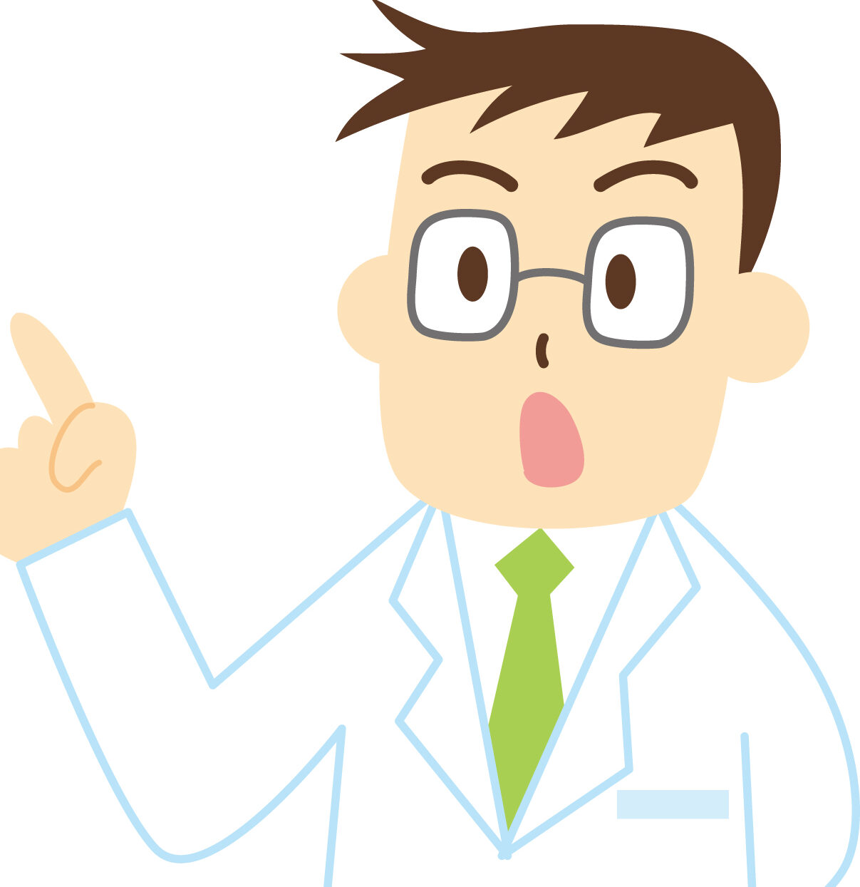 Dr.3