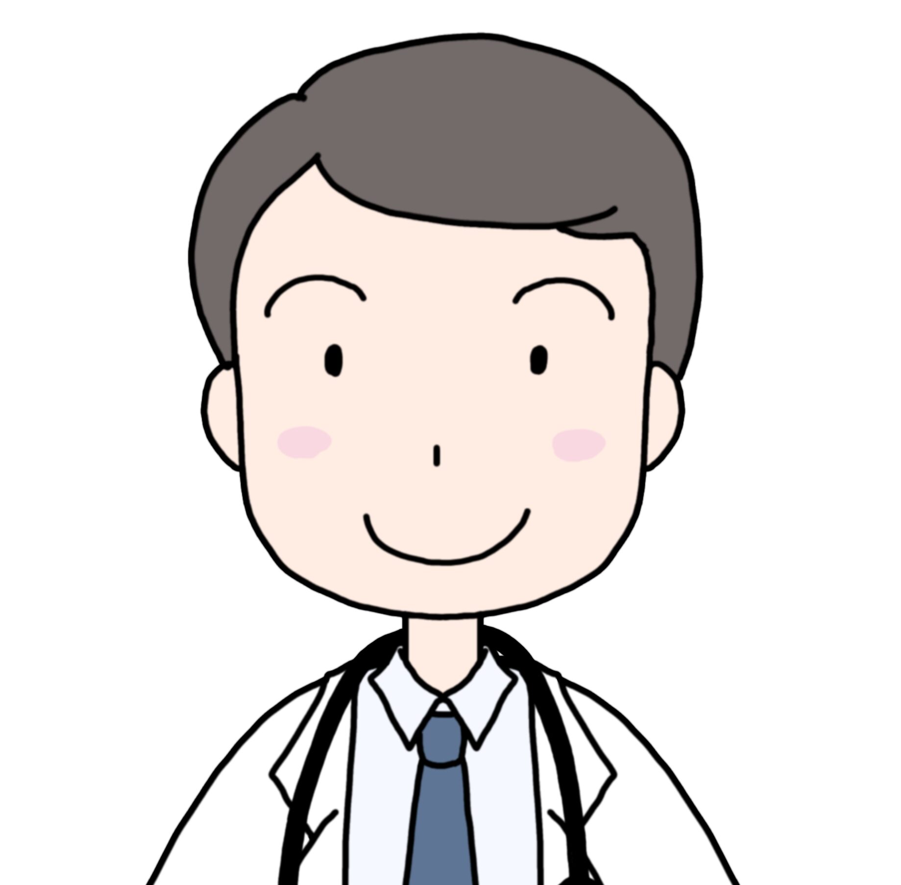 Dr.2