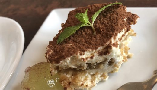 東三国でイタリアンランチ☆BAR KOIZUMI