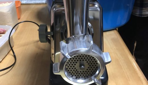 手作り味噌１６キロ☆代々作り続けているお味噌の作り方を紹介