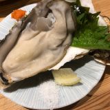 東三国でお魚を食べたいときはここがおすすめ☆あぷちゃ本店