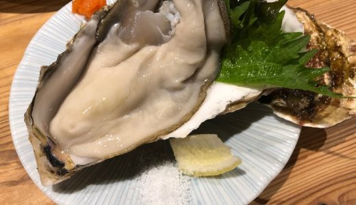 東三国でお魚を食べたいときはここがおすすめ☆あぷちゃ本店
