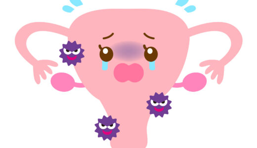 子宮がん（子宮体がん）体験記録（９）ー薬剤師から抗がん剤の説明をうける